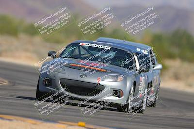 media/Oct-15-2023-Lucky Dog Racing Chuckwalla (Sun) [[f659570f60]]/2nd Stint Turn 5/